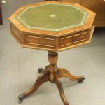 881 6611 LAMP TABLE